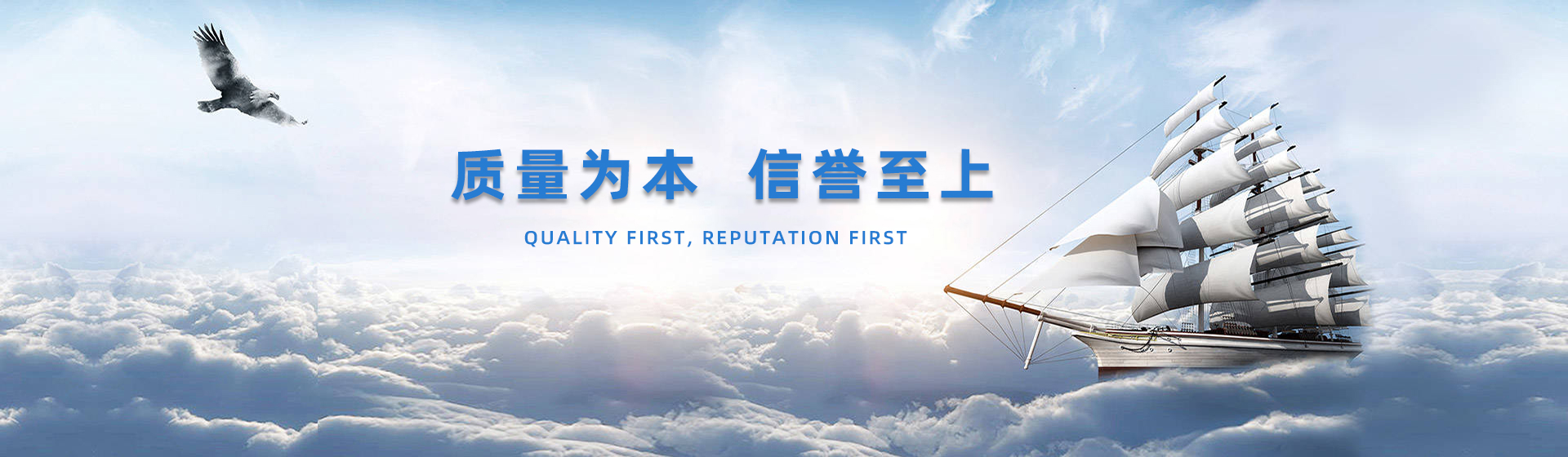 郊区分气缸厂家|郊区分汽包|郊区蒸汽分气缸|郊区锅炉分汽缸|郊区分汽缸