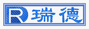 郊区分气缸厂家|郊区分汽包|郊区蒸汽分气缸|郊区锅炉分汽缸|郊区分汽缸