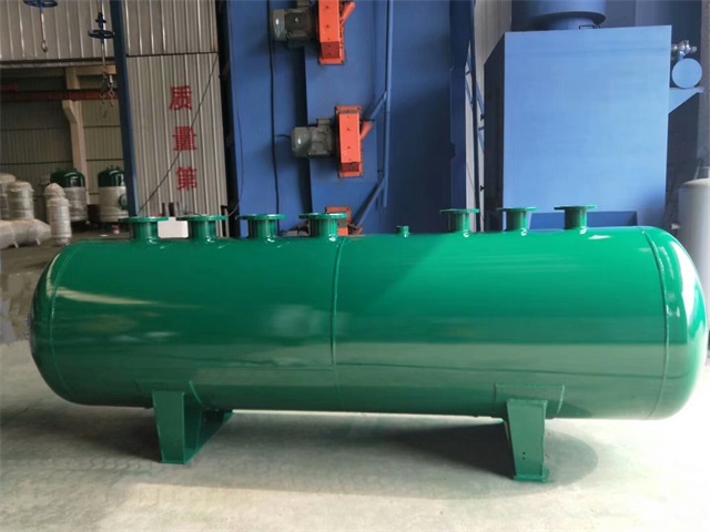 蒸汽郊区郊区郊区分汽缸规格